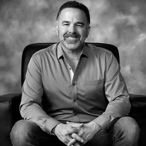 Meet your Posher, Hop